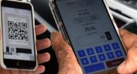 Fuel Distribution Under QR Code System To Continue